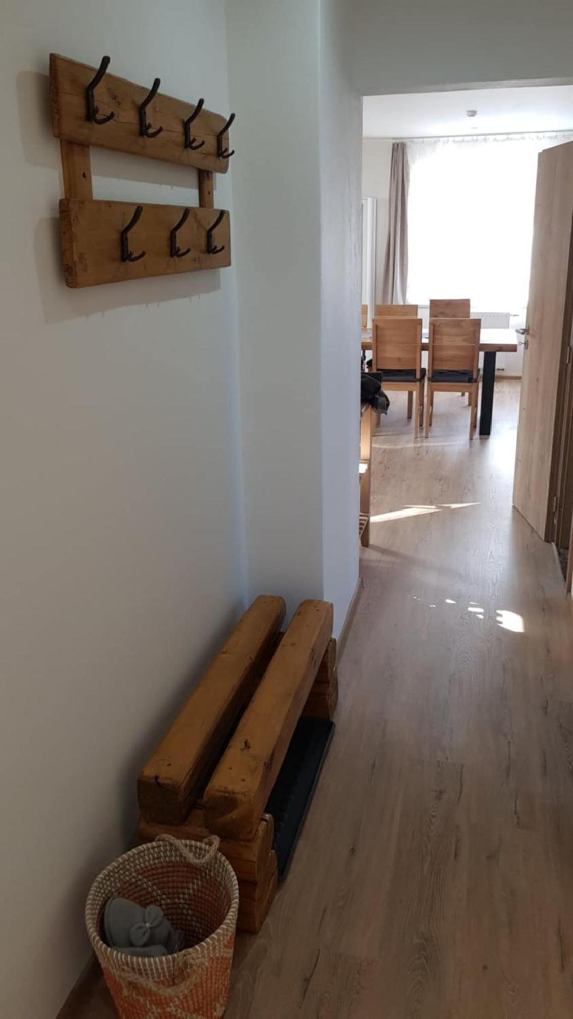 Ubytování v Žimrovicích Hradec nad Moravicí Exterior foto