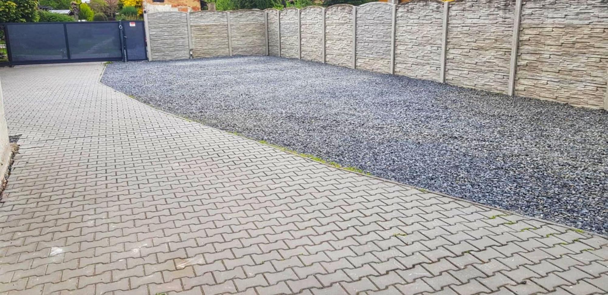 Ubytování v Žimrovicích Hradec nad Moravicí Exterior foto