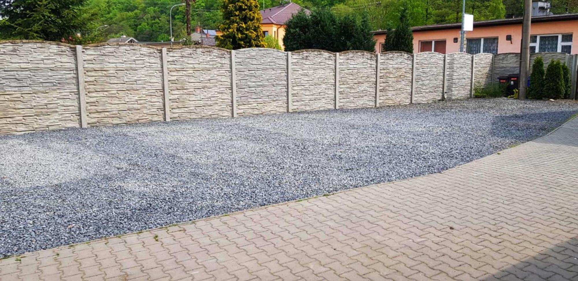 Ubytování v Žimrovicích Hradec nad Moravicí Exterior foto